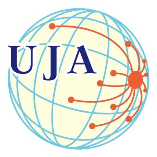 #コロささ #UJA論文賞 #インタビュー #JapanXScienceForum #留学体験記 #コミ連 #多様性 世界とつながる海外日本人研究者ネットワーク(UJA)の公式アカウントです。イベント情報、留学情報、海外の研究状況、論文、国内外大学情報等を発信します。大学院生、ポスドク、研究員、研究者を応援してます。