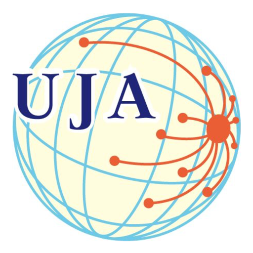 海外日本人研究者ネットワーク（UJA）