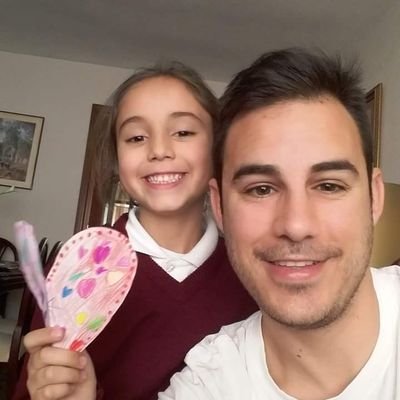 karli_10's profile picture. 