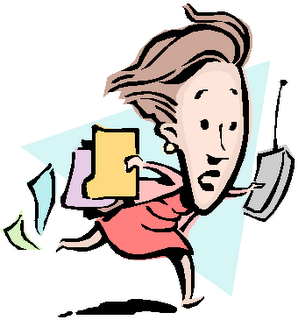 FastForexTips's profile picture. Daily Forex Currency Trading Tips. Follow Us.