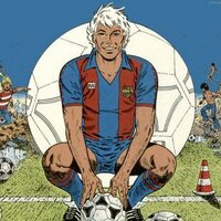 siempre positifo (@siemprepositifo) 's Twitter Profile