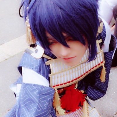 Rinさんのプロフィール画像