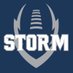 STORM Football (@shs_storm) Twitter profile photo STORM Football (@shs_storm) Twitter profile photo