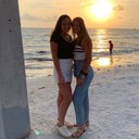 Josie Patton - @Patton19Josie - Twitter