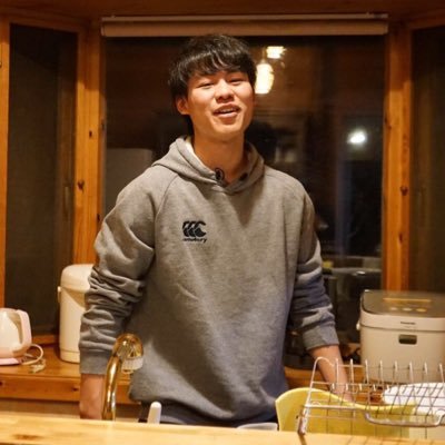 〜〜〜〜大阪/梅田/20歳/大阪府立大学3回生〜〜〜〜大学に通いながら週5のバイト、月収9万円だった僕がSNSを使いたったの