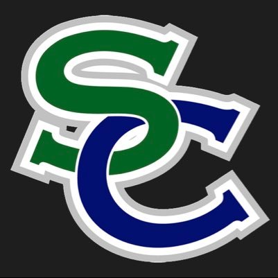 South County Football Alumni Association. Approved 501c3.
Former Stallions working to promote and enhance South County's football program!
#SCFAA