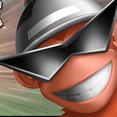 Ape Escape campaign account solely dedicated to Ape Escape managed by @Specter_Kuuta, together we will bring back Ape Escape! #ApesWillEscape