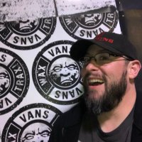 Its Aaron, ok?! (@ahoyehoye) 's Twitter Profile Photo