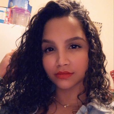 👸🏽🤴🏼🤴🏽🇵🇷♋️ #BrandonsAndCharliesMami