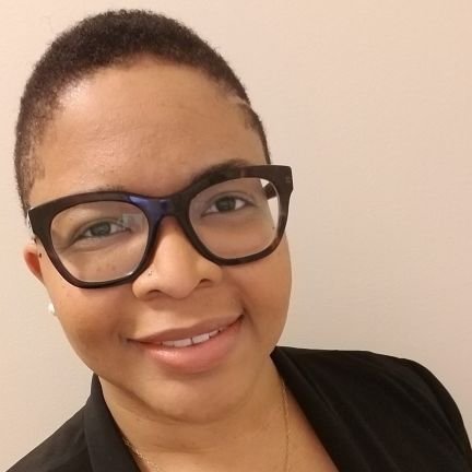 NRBPHD's profile picture. Associate professor of interpersonal/health communication l Opinions are like belly buttons, we all have one... l Tweets are my own