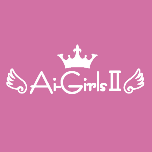 ▷山形県米沢市ご当地アイドル Ai-GirlsⅡ ◁ 応援よろしくお願いします!!
