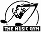 The Music Gym Ltd focuses on developing relationships between the member and their career physical activity within an interactive sensory environment