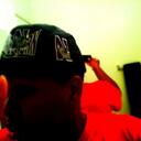 Walter Brady - @WalterEbony - Twitter