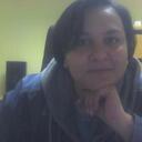 Cindy Benjamin - @CinBen12 - Twitter