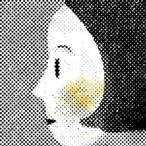 嶽 まいこ Maiko Dakeさんのプロフィール画像