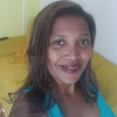 fabialiandro4's profile picture. Chata