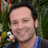 PopCultureCrump's profile image