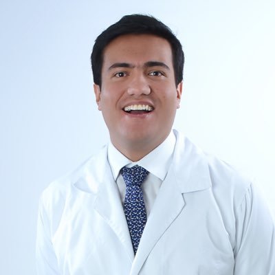 MD, Radiation Oncology, Colombia 🇨🇴. 🏨 Centro de Tratamiento e investigación sobre Cáncer -CTIC. Opita. Opiniones personales.