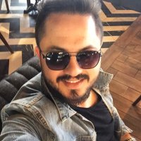 Emrah Gür (@emrahgr22) 's Twitter Profile