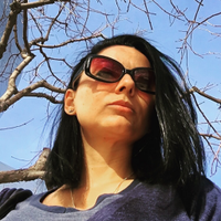 Germana Belo (@_germana) 's Twitter Profile Photo Germana Belo (@_germana) 's Twitter Profile Photo
