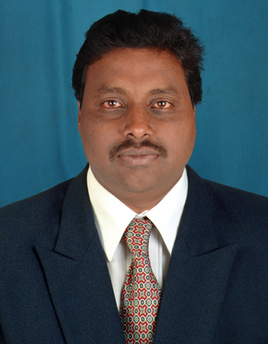 Professional
 Soft Skills Trainer & Consultant,
Cricket Coach & Umpire,
Hardware Sales & Service Engineer.