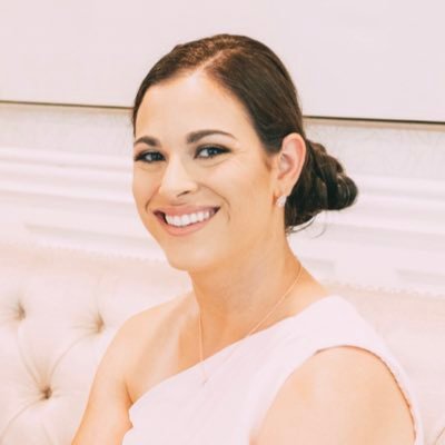 KimABuckley's profile picture. Jersey Girl | VTNG Wife | Mom of ✌🏻🎀 & 🦴