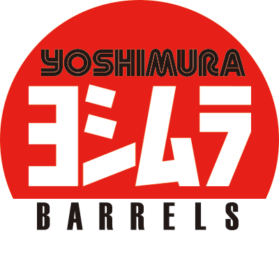 『ヨシムラスピリッツ』が入魂されたダーツブランド。 それが【YOSHIMURA BARRELS】です🦾🔥 『YOSHIMURA』のダーツには、『諦めない想い』と『勝利への情熱』が詰まっています。 ~MADE IN JAPAN🇯🇵~