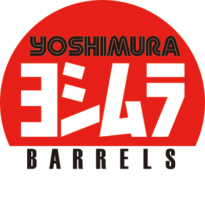 YOSHIMURA BARRELS (@yoshimurabarrel) / X