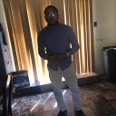 William Georgia - @WilliamGeorgia7 - Twitter