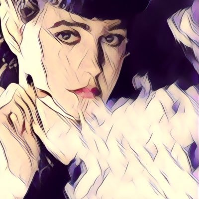 Ar_Kinect's profile picture. 