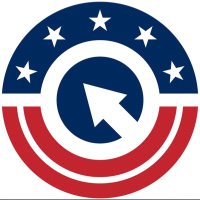 Really American 🇺🇸 (@reallyamerican1) 's Twitter Profile Photo Really American 🇺🇸 (@reallyamerican1) 's Twitter Profile Photo