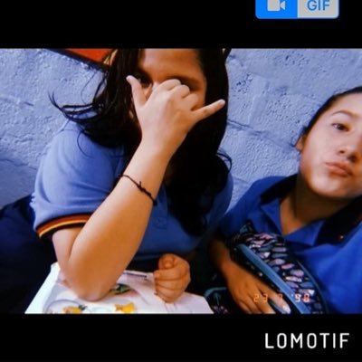 susanac88672183's profile picture. Susana.c💖