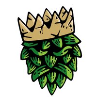 Broken Throne Brewing (@brewingbroken) 's Twitter Profile