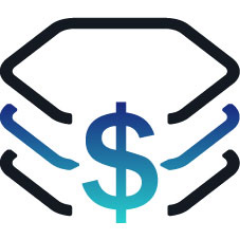 Next generation decentralized financial ecosystem and asset transformation payment #stablecoin #cryptocurrency #Trust https://t.co/lhKZQBl0Zn