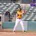 Michael Trommer (@michaeltrommer4) Twitter profile photo Michael Trommer (@michaeltrommer4) Twitter profile photo