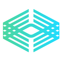 Visual Snow Initiative (@visualsnowinit) 's Twitter Profile