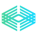 Visual Snow Initiative (@visualsnowinit) Twitter profile photo Visual Snow Initiative (@visualsnowinit) Twitter profile photo