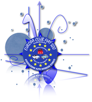 EuropaClubNews's profile picture. 
