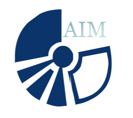 AIM4SmallBiz's profile picture. We offer Customized Marketing Strategies with a Personal Touch to small businesses who have not fully optimized internet resources.