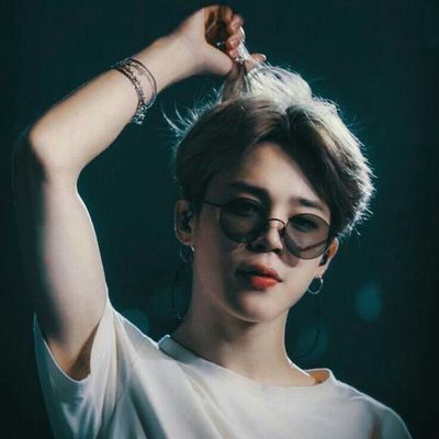 🌟อยากรู้จักทักมาคุยกันได้ครับบบบ🌟