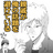 kaka0207's profile image