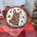 peter chi - @peterchi16 - Twitter