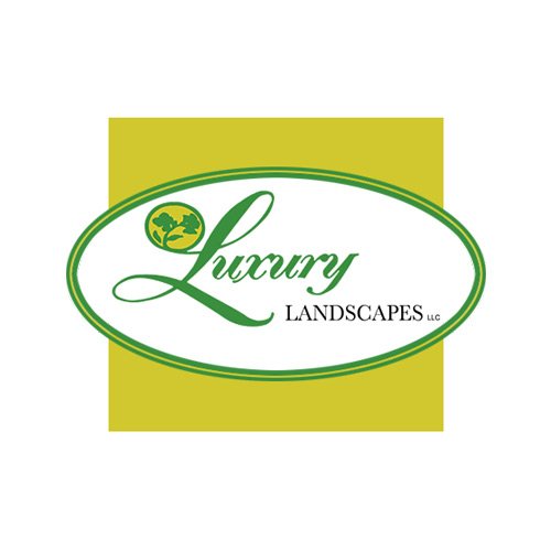 Hardscape designer and builder proudly serving Brentwood, Tennessee and area