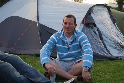 alexhens's profile picture. Dad - MD - Welshman. Very passionate about things I'm passionate about. Business: Employer Branding, Recruitment, Marketing & Web. http://t.co/3yACBDVDJQ