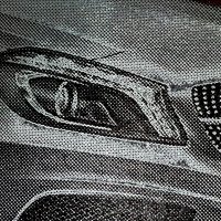 Dejan AndricVukancic (@d_andric) 's Twitter Profile