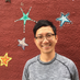 Andrew Qi (@andrewcqi) Twitter profile photo