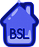 Bristol Serviced Lettings - Luxury Serviced Apartments in the heart of Bristol in the UK. Tweeting about cool local goings on as well as BSL offers.