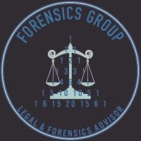 Associazione Forensics Group (@forensicsgroup1) 's Twitter Profile