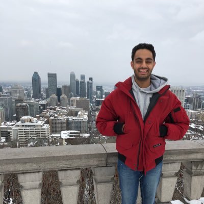 gurmin_23's profile picture. :)