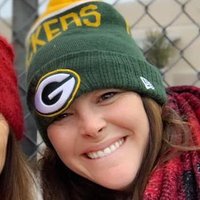 Brittney King - @britandtheboys Twitter Profile Photo